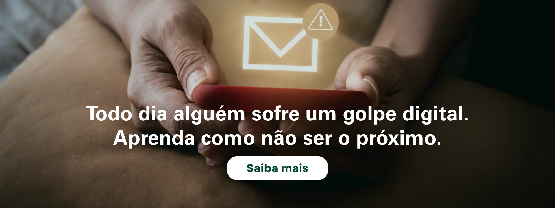 Benefícios e diferenciais da Tokio Marine.